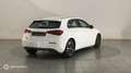 Mercedes-Benz A 180 180 d 116ch Progressive Line 8G-DCT - thumbnail 5