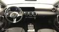 Mercedes-Benz A 180 180 d 116ch Progressive Line 8G-DCT - thumbnail 11