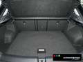 Volkswagen T-Roc Style 1.0 TSI ACC+DAB+LED+NAVI+PDC+Alu-17` Noir - thumbnail 8