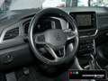 Volkswagen T-Roc Style 1.0 TSI ACC+DAB+LED+NAVI+PDC+Alu-17` Noir - thumbnail 6