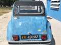 Citroen 2CV 435CC Blu/Azzurro - thumbnail 7