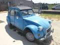 Citroen 2CV 435CC Blu/Azzurro - thumbnail 3