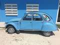 Citroen 2CV 435CC Blu/Azzurro - thumbnail 1