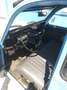 Citroen 2CV 435CC Blu/Azzurro - thumbnail 4