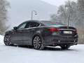 Mazda 6 Takumi Plus (signature) Grau - thumbnail 5