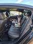 Mazda 6 Takumi Plus (signature) Grau - thumbnail 11