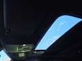 Mazda 6 Takumi Plus (signature) Grau - thumbnail 9
