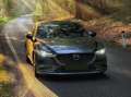 Mazda 6 Takumi Plus (signature) Grau - thumbnail 4