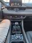Mazda 6 Takumi Plus (signature) Grau - thumbnail 12