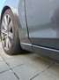 Mazda 6 Takumi Plus (signature) Grau - thumbnail 8
