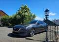 Mazda 6 Takumi Plus (signature) Grau - thumbnail 1