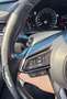 Mazda 6 Takumi Plus (signature) Grau - thumbnail 7