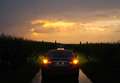 Mazda 6 Takumi Plus (signature) Grau - thumbnail 3