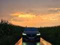 Mazda 6 Takumi Plus (signature) Grau - thumbnail 6