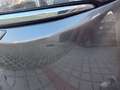 Mazda 6 Takumi Plus (signature) Grau - thumbnail 10