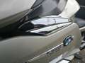 BMW K 1600 GTL Srebrny - thumbnail 13