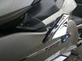 BMW K 1600 GTL Срібний - thumbnail 14