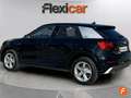 Audi Q2 sport edition 1.6 TDI Negro - thumbnail 5