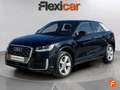 Audi Q2 sport edition 1.6 TDI Negro - thumbnail 3