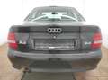 Audi A4 2.4 AUTOMATIK KLIMAA SHZ XENON S-LINE ALU SERVO ZV Schwarz - thumbnail 24