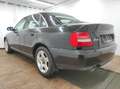 Audi A4 2.4 AUTOMATIK KLIMAA SHZ XENON S-LINE ALU SERVO ZV Schwarz - thumbnail 26