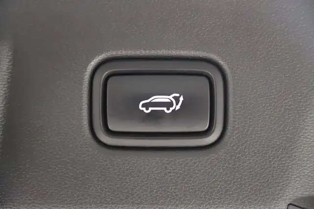 Hyundai Tucson view 19