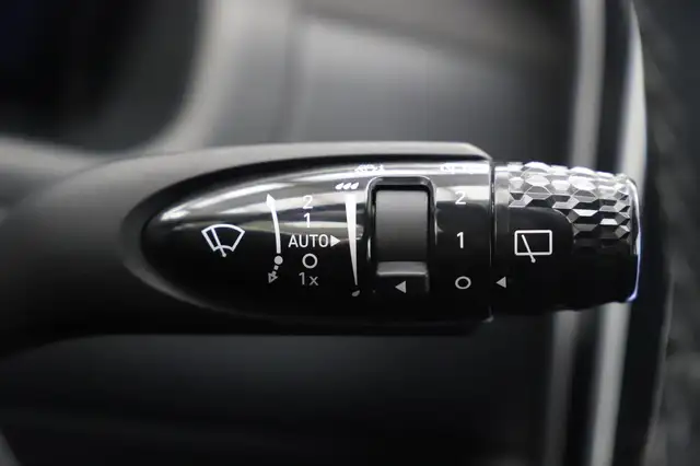 Hyundai Tucson view 24