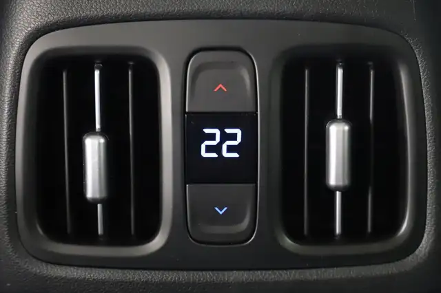 Hyundai Tucson view 29