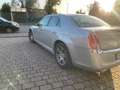 Lancia Thema 3.0 V6 Multijet II 190 CV Platinum Plateado - thumbnail 5