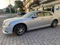 Lancia Thema 3.0 V6 Multijet II 190 CV Platinum Plateado - thumbnail 3
