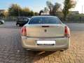 Lancia Thema 3.0 V6 Multijet II 190 CV Platinum Plateado - thumbnail 4