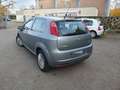 Fiat Grande Punto Grande Punto 1.4 8V 77 Dynamic Gris - thumbnail 8