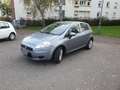 Fiat Grande Punto Grande Punto 1.4 8V 77 Dynamic Gris - thumbnail 9