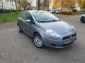 Fiat Grande Punto Grande Punto 1.4 8V 77 Dynamic Gris - thumbnail 6
