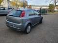 Fiat Grande Punto Grande Punto 1.4 8V 77 Dynamic Gris - thumbnail 7