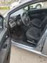 Fiat Grande Punto Grande Punto 1.4 8V 77 Dynamic Gris - thumbnail 4