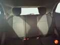 Opel Mokka X 1.6CDTi S&S Selective 4x2 Aut. Gris - thumbnail 22