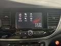 Opel Mokka X 1.6CDTi S&S Selective 4x2 Aut. Gris - thumbnail 16