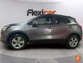 Opel Mokka X 1.6CDTi S&S Selective 4x2 Aut. Gris - thumbnail 4