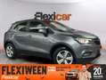 Opel Mokka X 1.6CDTi S&S Selective 4x2 Aut. Gris - thumbnail 1