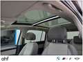 Volkswagen Touran 1.5 TSI DSG 7 SITZER LED PANO  ACC RFK Grau - thumbnail 6