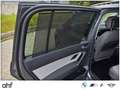 Volkswagen Touran 1.5 TSI DSG 7 SITZER LED PANO  ACC RFK Grau - thumbnail 18