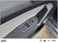 Volkswagen Touran 1.5 TSI DSG 7 SITZER LED PANO  ACC RFK Grau - thumbnail 19