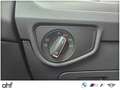 Volkswagen Touran 1.5 TSI DSG 7 SITZER LED PANO  ACC RFK Grau - thumbnail 16