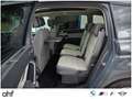 Volkswagen Touran 1.5 TSI DSG 7 SITZER LED PANO  ACC RFK Grau - thumbnail 22