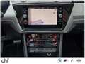 Volkswagen Touran 1.5 TSI DSG 7 SITZER LED PANO  ACC RFK Grau - thumbnail 10
