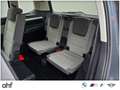 Volkswagen Touran 1.5 TSI DSG 7 SITZER LED PANO  ACC RFK Grau - thumbnail 23
