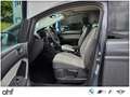 Volkswagen Touran 1.5 TSI DSG 7 SITZER LED PANO  ACC RFK Grau - thumbnail 20