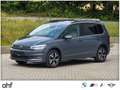 Volkswagen Touran 1.5 TSI DSG 7 SITZER LED PANO  ACC RFK Grau - thumbnail 1