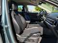 Kia Sportage 1.6CRDi AWD SPIRIT LEDER SOUND DRIVE Grau - thumbnail 7